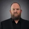 Timothy Schulte
