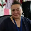 Darlene Kato