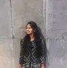 Deva Dharshini