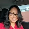 Evangelina Mena