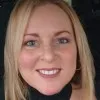 Shauna Smith