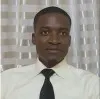 Mathubamahle Prince Ndebele