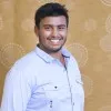 Sarath chandra Biyyapu