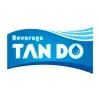 TANDO Beverage
