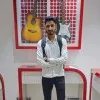 adnan Gawas