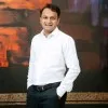 Krunal Sanghvi