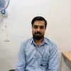 Martand Kishor