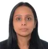 Zarna Trivedi