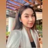 Iren Dwi Lutfiana