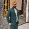 Sandeep Bajaj