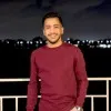 Khaled Ezzat