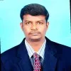 Prem nath