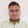 Amit Nitnaware