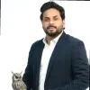 Binay Pratap Shahi