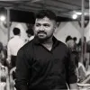 Prashant Mahadik