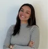Alana Pickett