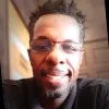 Maurice Thompson