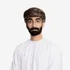 Mohammed Al Tobi