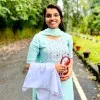 Gopika Krishnan