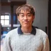 Jonathan Kan