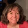Sandra Gordon