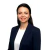 Salma Nada