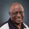 Godwin Ifedi