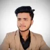 Satpute Abhishek