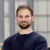 Denis Konoplev