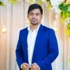 Joy Chowdhury