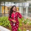 Navina Sharon