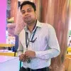Debabrata Maiti Maiti