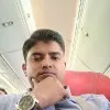 Jay Pal
