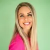 Desiree Waraksa