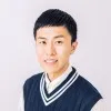 Chris Ye