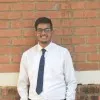 Aditya Jain