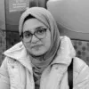 Syeda Wajeeha Noor