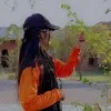 Mehwish Ansari