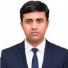 ARNAB MUKHERJEE