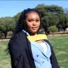 Kefilwe Sefora