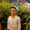 Lavesh Natani