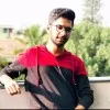 Atib Khan