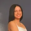 Jeralyn Payano