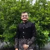 Parth Ukani