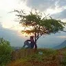 Vignesh Balasubra Thiruppathi Vasan