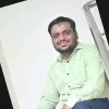 Santosh More