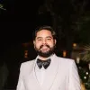 Parv Aggarwal