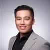 Max Chiu