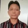 Suraj Silwal