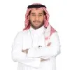 Abdullah Alaqahtani